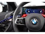 BMW M5 5-serie Touring M5|Bowers&Wilkins|Pano|Stoelkoeling|HUD|360 Camera|