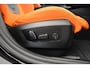 BMW M5 5-serie Touring M5|Bowers&Wilkins|Pano|Stoelkoeling|HUD|360 Camera|