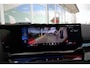 BMW M5 5-serie Touring M5|Bowers&Wilkins|Pano|Stoelkoeling|HUD|360 Camera|