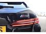 BMW M5 5-serie Touring M5|Bowers&Wilkins|Pano|Stoelkoeling|HUD|360 Camera|