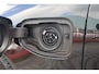 BMW M5 5-serie Touring M5|Bowers&Wilkins|Pano|Stoelkoeling|HUD|360 Camera|