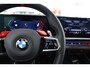 BMW M5 5-serie Touring M5|Bowers&Wilkins|Pano|Stoelkoeling|HUD|360 Camera|