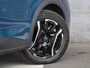 Peugeot 5008 GT 1.6 Plug-in Hybrid 195pk Automaat 7-Persoons PANO-DAK | ADAP. CRUISE | ALCANTARA | ELEK. ACHTERKLEP | WINTER PACK