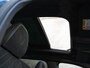 Peugeot 5008 GT 1.6 Plug-in Hybrid 195pk Automaat 7-Persoons PANO-DAK | ADAP. CRUISE | ALCANTARA | ELEK. ACHTERKLEP | WINTER PACK