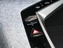Peugeot 5008 GT 1.6 Plug-in Hybrid 195pk Automaat 7-Persoons PANO-DAK | ADAP. CRUISE | ALCANTARA | ELEK. ACHTERKLEP | WINTER PACK