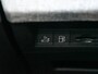 Peugeot 5008 GT 1.6 Plug-in Hybrid 195pk Automaat 7-Persoons PANO-DAK | ADAP. CRUISE | ALCANTARA | ELEK. ACHTERKLEP | WINTER PACK