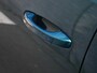 Peugeot 5008 GT 1.6 Plug-in Hybrid 195pk Automaat 7-Persoons PANO-DAK | ADAP. CRUISE | ALCANTARA | ELEK. ACHTERKLEP | WINTER PACK