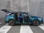 Peugeot 5008 GT 1.6 Plug-in Hybrid 195pk Automaat 7-Persoons PANO-DAK | ADAP. CRUISE | ALCANTARA | ELEK. ACHTERKLEP | WINTER PACK