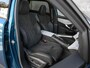 Peugeot 5008 GT 1.6 Plug-in Hybrid 195pk Automaat 7-Persoons PANO-DAK | ADAP. CRUISE | ALCANTARA | ELEK. ACHTERKLEP | WINTER PACK