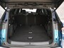Peugeot 5008 GT 1.6 Plug-in Hybrid 195pk Automaat 7-Persoons PANO-DAK | ADAP. CRUISE | ALCANTARA | ELEK. ACHTERKLEP | WINTER PACK