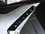 Peugeot 5008 GT 1.6 Plug-in Hybrid 195pk Automaat 7-Persoons PANO-DAK | ADAP. CRUISE | ALCANTARA | ELEK. ACHTERKLEP | WINTER PACK