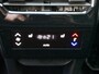 Peugeot 5008 GT 1.6 Plug-in Hybrid 195pk Automaat 7-Persoons PANO-DAK | ADAP. CRUISE | ALCANTARA | ELEK. ACHTERKLEP | WINTER PACK