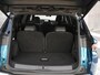 Peugeot 5008 GT 1.6 Plug-in Hybrid 195pk Automaat 7-Persoons PANO-DAK | ADAP. CRUISE | ALCANTARA | ELEK. ACHTERKLEP | WINTER PACK