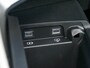Peugeot 5008 GT 1.6 Plug-in Hybrid 195pk Automaat 7-Persoons PANO-DAK | ADAP. CRUISE | ALCANTARA | ELEK. ACHTERKLEP | WINTER PACK