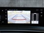 Peugeot 5008 GT 1.6 Plug-in Hybrid 195pk Automaat 7-Persoons PANO-DAK | ADAP. CRUISE | ALCANTARA | ELEK. ACHTERKLEP | WINTER PACK