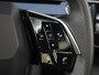 Peugeot 5008 GT 1.6 Plug-in Hybrid 195pk Automaat 7-Persoons PANO-DAK | ADAP. CRUISE | ALCANTARA | ELEK. ACHTERKLEP | WINTER PACK