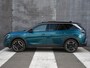 Peugeot 5008 GT 1.6 Plug-in Hybrid 195pk Automaat 7-Persoons PANO-DAK | ADAP. CRUISE | ALCANTARA | ELEK. ACHTERKLEP | WINTER PACK