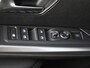 Peugeot 5008 GT 1.6 Plug-in Hybrid 195pk Automaat 7-Persoons PANO-DAK | ADAP. CRUISE | ALCANTARA | ELEK. ACHTERKLEP | WINTER PACK
