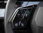 Peugeot 5008 GT 1.6 Plug-in Hybrid 195pk Automaat 7-Persoons PANO-DAK | ADAP. CRUISE | ALCANTARA | ELEK. ACHTERKLEP | WINTER PACK