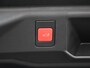 Peugeot 5008 GT 1.6 Plug-in Hybrid 195pk Automaat 7-Persoons PANO-DAK | ADAP. CRUISE | ALCANTARA | ELEK. ACHTERKLEP | WINTER PACK