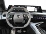 Peugeot 5008 GT 1.6 Plug-in Hybrid 195pk Automaat 7-Persoons PANO-DAK | ADAP. CRUISE | ALCANTARA | ELEK. ACHTERKLEP | WINTER PACK