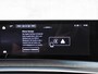 Peugeot 5008 GT 1.6 Plug-in Hybrid 195pk Automaat 7-Persoons PANO-DAK | ADAP. CRUISE | ALCANTARA | ELEK. ACHTERKLEP | WINTER PACK