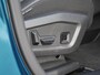Peugeot 5008 GT 1.6 Plug-in Hybrid 195pk Automaat 7-Persoons PANO-DAK | ADAP. CRUISE | ALCANTARA | ELEK. ACHTERKLEP | WINTER PACK