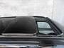 Peugeot 5008 GT 1.6 Plug-in Hybrid 195pk Automaat 7-Persoons PANO-DAK | ADAP. CRUISE | ALCANTARA | ELEK. ACHTERKLEP | WINTER PACK