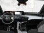 Peugeot 5008 GT 1.6 Plug-in Hybrid 195pk Automaat 7-Persoons PANO-DAK | ADAP. CRUISE | ALCANTARA | ELEK. ACHTERKLEP | WINTER PACK