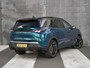 Peugeot 5008 GT 1.6 Plug-in Hybrid 195pk Automaat 7-Persoons PANO-DAK | ADAP. CRUISE | ALCANTARA | ELEK. ACHTERKLEP | WINTER PACK