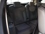 Peugeot 5008 GT 1.6 Plug-in Hybrid 195pk Automaat 7-Persoons PANO-DAK | ADAP. CRUISE | ALCANTARA | ELEK. ACHTERKLEP | WINTER PACK