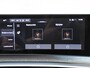 Peugeot 5008 GT 1.6 Plug-in Hybrid 195pk Automaat 7-Persoons PANO-DAK | ADAP. CRUISE | ALCANTARA | ELEK. ACHTERKLEP | WINTER PACK