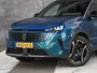 Peugeot 5008 GT 1.6 Plug-in Hybrid 195pk Automaat 7-Persoons PANO-DAK | ADAP. CRUISE | ALCANTARA | ELEK. ACHTERKLEP | WINTER PACK