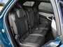 Peugeot 5008 GT 1.6 Plug-in Hybrid 195pk Automaat 7-Persoons PANO-DAK | ADAP. CRUISE | ALCANTARA | ELEK. ACHTERKLEP | WINTER PACK