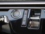 Peugeot 5008 GT 1.6 Plug-in Hybrid 195pk Automaat 7-Persoons PANO-DAK | ADAP. CRUISE | ALCANTARA | ELEK. ACHTERKLEP | WINTER PACK