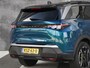 Peugeot 5008 GT 1.6 Plug-in Hybrid 195pk Automaat 7-Persoons PANO-DAK | ADAP. CRUISE | ALCANTARA | ELEK. ACHTERKLEP | WINTER PACK