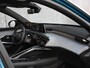 Peugeot 5008 GT 1.6 Plug-in Hybrid 195pk Automaat 7-Persoons PANO-DAK | ADAP. CRUISE | ALCANTARA | ELEK. ACHTERKLEP | WINTER PACK