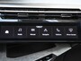 Peugeot 5008 GT 1.6 Plug-in Hybrid 195pk Automaat 7-Persoons PANO-DAK | ADAP. CRUISE | ALCANTARA | ELEK. ACHTERKLEP | WINTER PACK