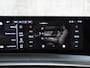 Peugeot 5008 GT 1.6 Plug-in Hybrid 195pk Automaat 7-Persoons PANO-DAK | ADAP. CRUISE | ALCANTARA | ELEK. ACHTERKLEP | WINTER PACK