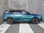 Peugeot 5008 GT 1.6 Plug-in Hybrid 195pk Automaat 7-Persoons PANO-DAK | ADAP. CRUISE | ALCANTARA | ELEK. ACHTERKLEP | WINTER PACK