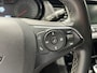 Opel Grandland X 1.2 Turbo 130pk S&S Automaat Innovation
