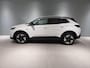 Opel Grandland X 1.2 Turbo 130pk S&S Automaat Innovation