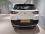 Opel Grandland X 1.2 Turbo 130pk S&S Automaat Innovation
