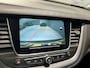 Opel Grandland X 1.2 Turbo 130pk S&S Automaat Innovation