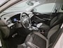Opel Grandland X 1.2 Turbo 130pk S&S Automaat Innovation