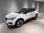 Opel Grandland X 1.2 Turbo 130pk S&S Automaat Innovation