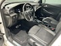 Opel Grandland X 1.2 Turbo 130pk S&S Automaat Innovation