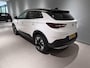 Opel Grandland X 1.2 Turbo 130pk S&S Automaat Innovation
