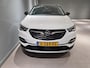 Opel Grandland X 1.2 Turbo 130pk S&S Automaat Innovation