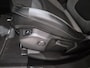 Opel Grandland X 1.2 Turbo 130pk S&S Automaat Innovation